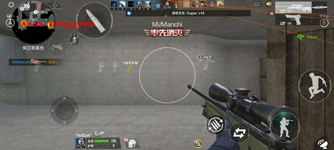 Random Image